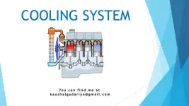 Engine-Cooling-system-1-638.webp
