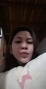 Rose Domingo - Mikey Kun (6).webp