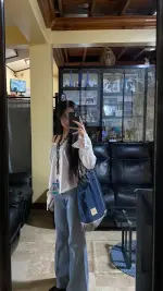 459622615_1070340447941148_4837268282815193796_n.webp