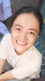 Angel Dasalan - Mikey Kun (5).webp