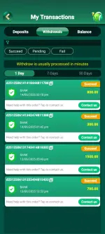 Screenshot_20250614_144216_Phil Slots.webp