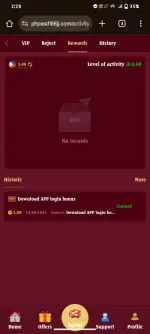 Screenshot_20250614_142812.webp