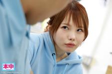 mih00018jp-1.jpg