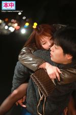 mih00018jp-8.jpg