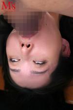 mvsd00649jp-5.jpg