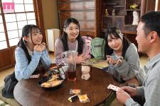 mird00258jp-1.jpg