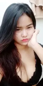 -6275990991454450673_121.webp