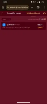 Screenshot_20250614_183943.webp