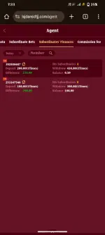 Screenshot_20250614_193309.webp