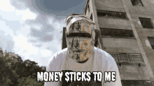 esham-esham-the-unholy.gif esham-esham-the-unholy.gif