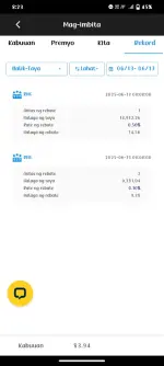Screenshot_20250614_202358.webp