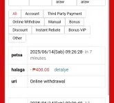 Screenshot_20250614_213002.webp Screenshot_20250614_213002.webp