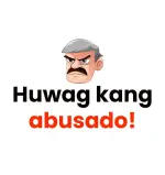 images(5).webp images(5).webp