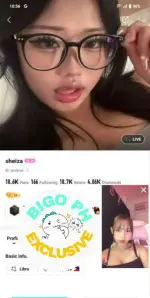@Teamlapagan_Solid_Contents_X - ᴮᴵᴳᴼ ᴾᴴ 1.webp