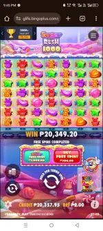 Screenshot_20250614-214533.webp