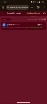 Screenshot_20250615_010451.webp