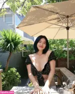 juasicko_0011.webp
