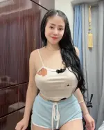 466743882_2084717508648759_5836099942574198451_n..webp