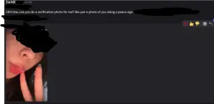 Screenshot 2025-06-15 032222.webp