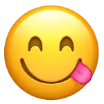 1749934846910.webp