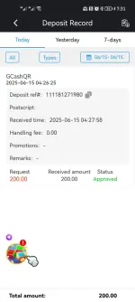 Screenshot_20250615_073145_prodpegm.app_peraplay.com.webp