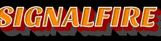 SIGNALFIRE (1).webp