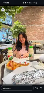 Screenshot_20250308_101216_Instagram.webp