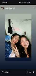 Screenshot_20250127_083601_Instagram.webp