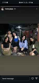Screenshot_20250115_215620_Instagram.webp