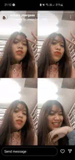 Screenshot_20240229_211256_Instagram.webp