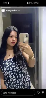 Screenshot_20231113_111916_Instagram.webp
