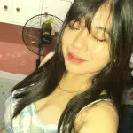 img_20230910_225224.webp
