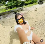 Screenshot_20250615_110250_Instagram.webp