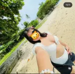 Screenshot_20250615_110255_Instagram.webp