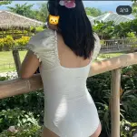 Screenshot_20250615_110321_Instagram.webp