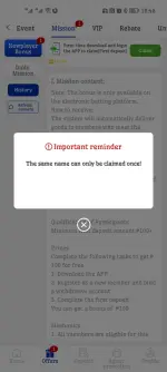 Screenshot_20250615_104843_com.xwcg.qdbk1525.cyfcqye.webp Screenshot_20250615_104843_com.xwcg.qdbk1525.cyfcqye.webp