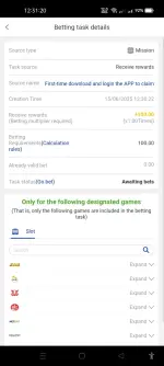 Screenshot_2025-06-15-12-31-21-00_2b3c8ed1dfc69659fef9fdec6d698396.webp Screenshot_2025-06-15-12-31-21-00_2b3c8ed1dfc69659fef9fdec6d698396.webp