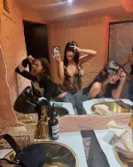 122820145.webp 122820145.webp