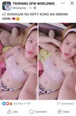 1749954243926.webp