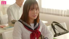 mida00196jp-9.jpg