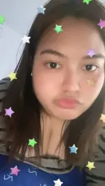 Ellieeee - Mikey Kun (43).webp