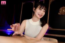 mikr00016jp-3.jpg
