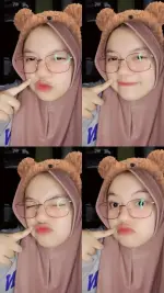Fitri Hijab Toblut Pinkky - Mikey Kun (8).webp