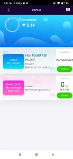 Screenshot_2025-06-15-15-08-24-554_prod69879sfasfmm.app_bet36f3.com.webp