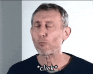 200.gif 200.gif