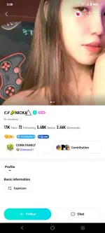 @Teamlapagan_Solid_Contents_X - ᴮᴵᴳᴼ ᴾᴴ 30.webp