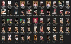 Untitled.webp
