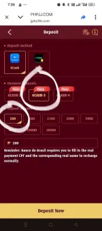 1749976767827.webp 1749976767827.webp