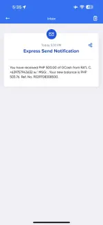 IMG_1025.webp IMG_1025.webp