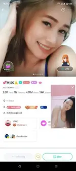 @Teamlapagan_Solid_Contents_X - ᴮᴵᴳᴼ ᴾᴴ 1.webp